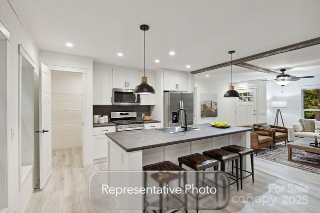 0 Boxwood Lane 5, Forest City, NC 28043