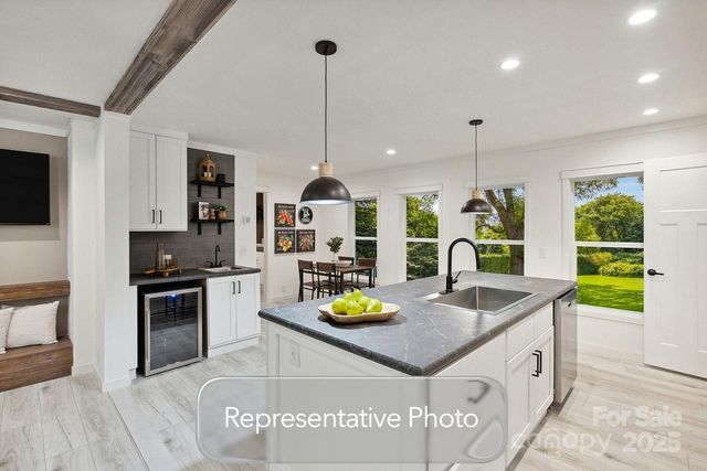 0 Boxwood Lane 5, Forest City, NC 28043