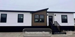 0 Boxwood Lane 5, Forest City, NC 28043