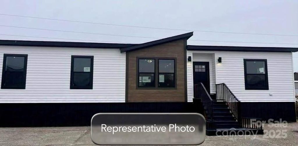 0 Boxwood Lane 5, Forest City, NC 28043