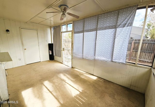 6602 N 46TH Avenue, Glendale, AZ 85301