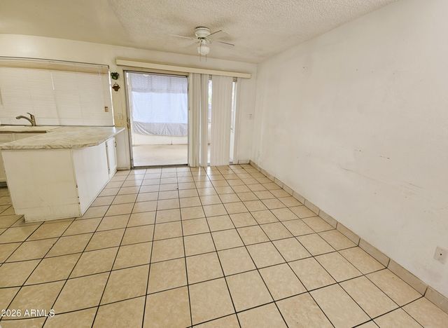 6602 N 46TH Avenue, Glendale, AZ 85301