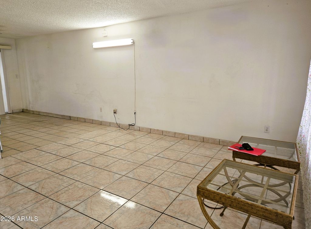 6602 N 46TH Avenue, Glendale, AZ 85301 — photo 3