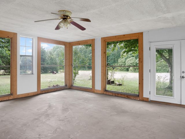 121 Rolling Meadows Lane, Austin, AR 72007