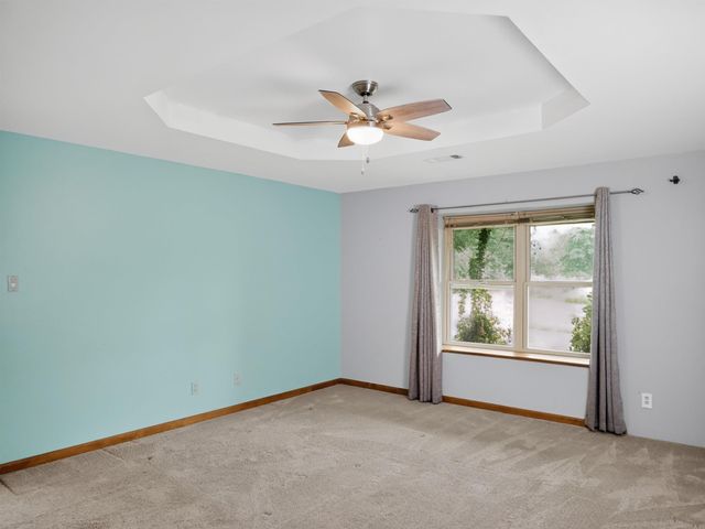 121 Rolling Meadows Lane, Austin, AR 72007