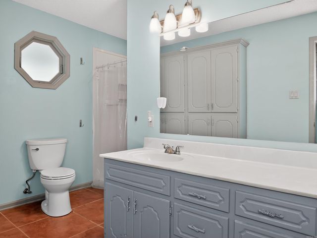 121 Rolling Meadows Lane, Austin, AR 72007