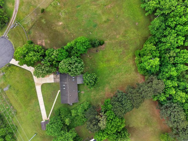 121 Rolling Meadows Lane, Austin, AR 72007