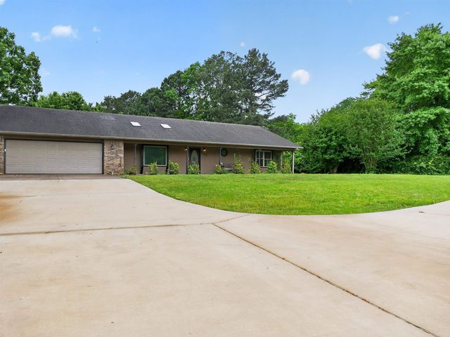 121 Rolling Meadows Lane, Austin, AR 72007