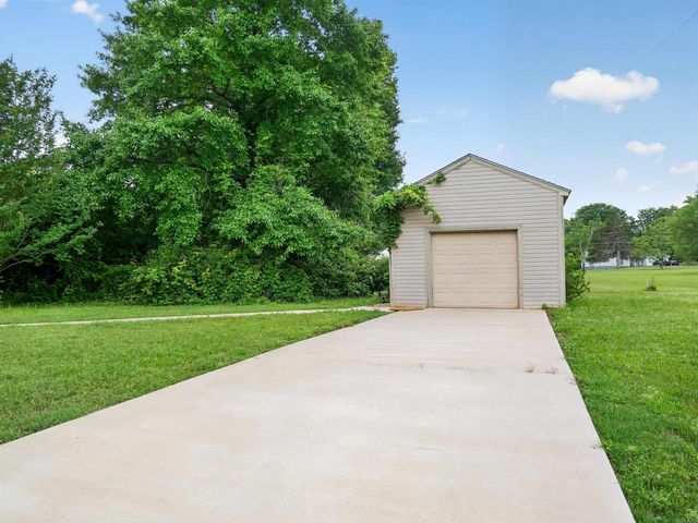 121 Rolling Meadows Lane, Austin, AR 72007