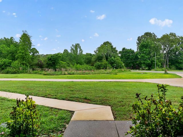 121 Rolling Meadows Lane, Austin, AR 72007
