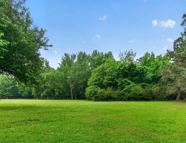 121 Rolling Meadows Lane, Austin, AR 72007