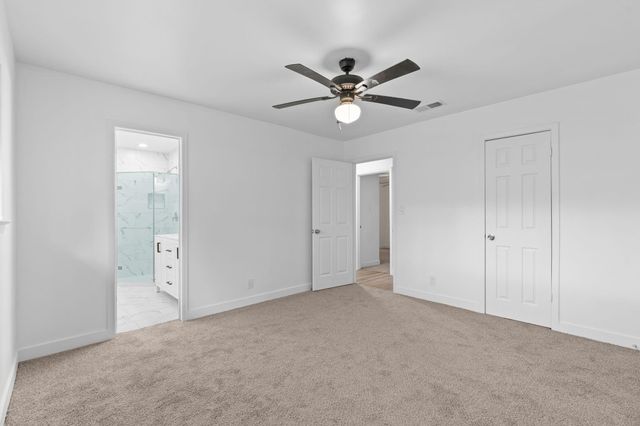 18049 Martin Drive, Conroe, TX 77302