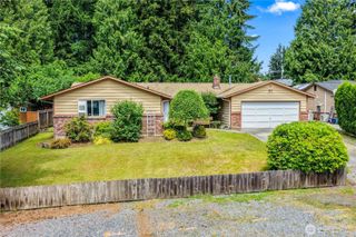 3029 123rd Street SE, Everett, WA 98208