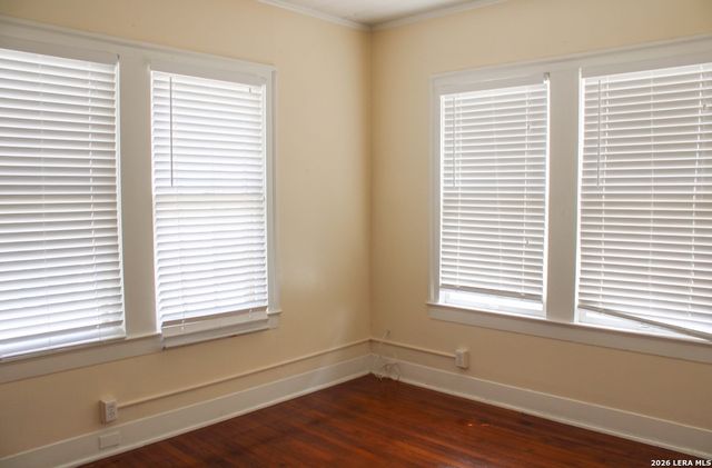 311 E Rosewood Ave Apt 102, San Antonio, TX 78212