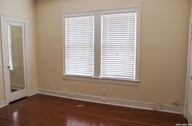 311 E Rosewood Ave Apt 102, San Antonio, TX 78212