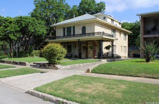 311 E Rosewood Ave Apt 102, San Antonio, TX 78212