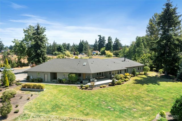 7610 Vickery Avenue E, Tacoma, WA 98443