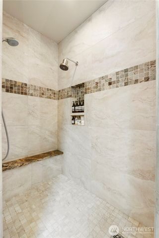 7610 Vickery Avenue E, Tacoma, WA 98443