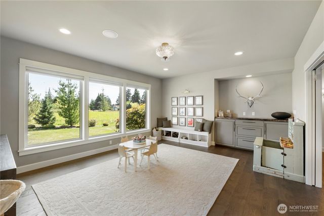 7610 Vickery Avenue E, Tacoma, WA 98443