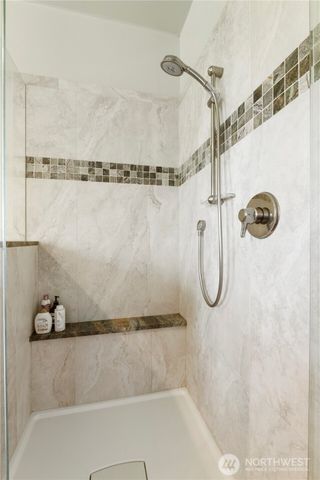 7610 Vickery Avenue E, Tacoma, WA 98443