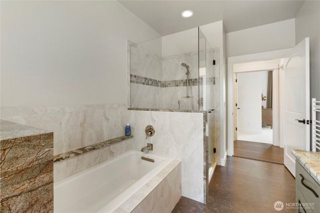 7610 Vickery Avenue E, Tacoma, WA 98443