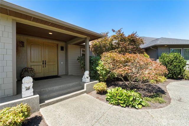 7610 Vickery Avenue E, Tacoma, WA 98443