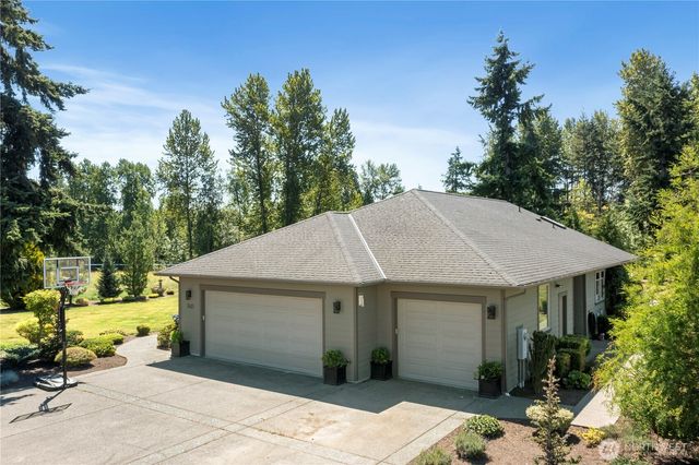 7610 Vickery Avenue E, Tacoma, WA 98443