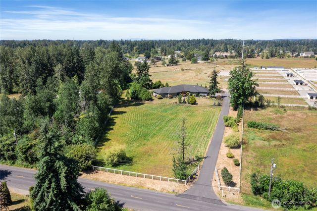 7610 Vickery Avenue E, Tacoma, WA 98443