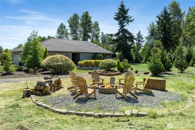 7610 Vickery Avenue E, Tacoma, WA 98443