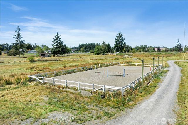 7610 Vickery Avenue E, Tacoma, WA 98443