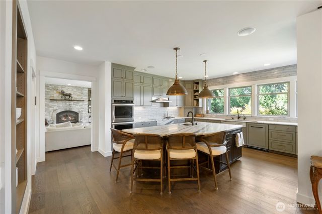 7610 Vickery Avenue E, Tacoma, WA 98443
