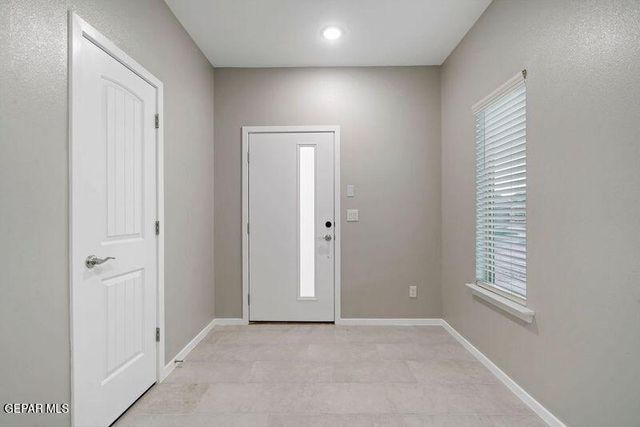 3824 SURMISE Street, El Paso, TX 79938