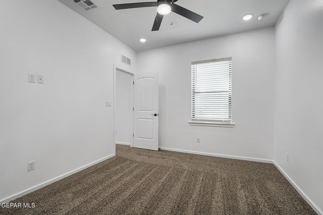 3824 SURMISE Street, El Paso, TX 79938