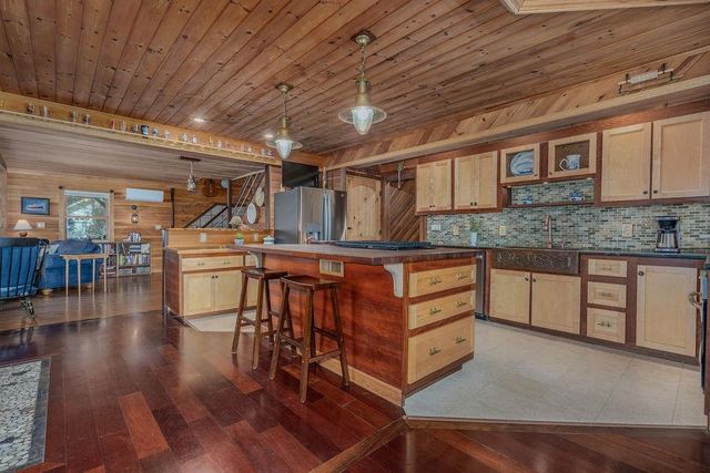 42 Lower Camp Road, Northwood, NH 03261
