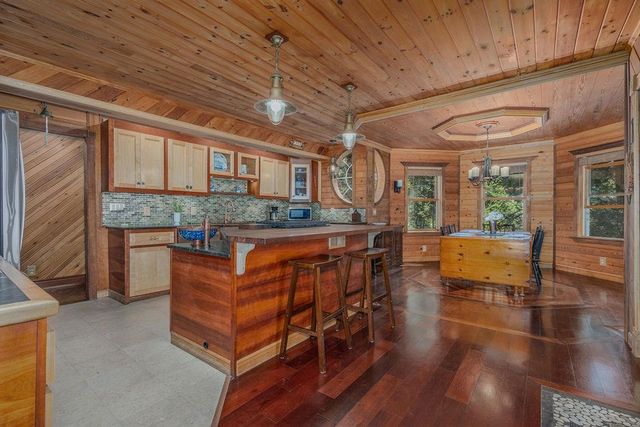 42 Lower Camp Road, Northwood, NH 03261