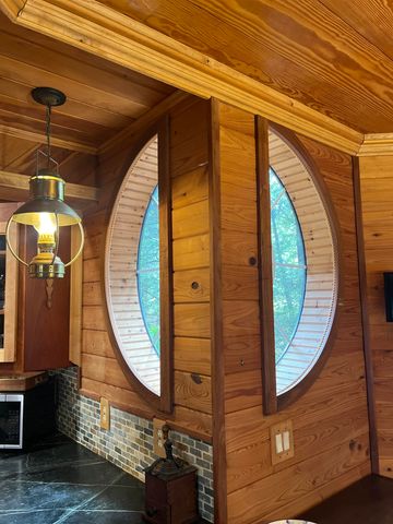 42 Lower Camp Road, Northwood, NH 03261