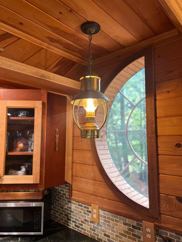 42 Lower Camp Road, Northwood, NH 03261