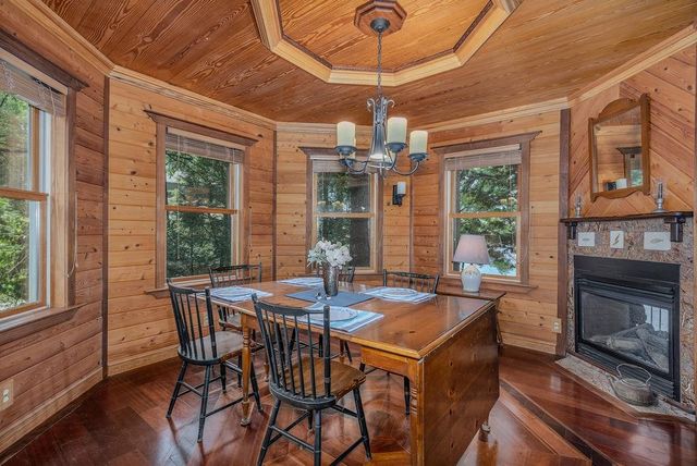 42 Lower Camp Road, Northwood, NH 03261