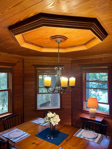 42 Lower Camp Road, Northwood, NH 03261