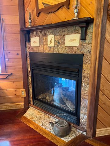 42 Lower Camp Road, Northwood, NH 03261