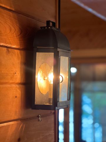 42 Lower Camp Road, Northwood, NH 03261