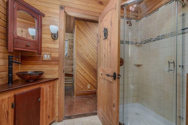 42 Lower Camp Road, Northwood, NH 03261