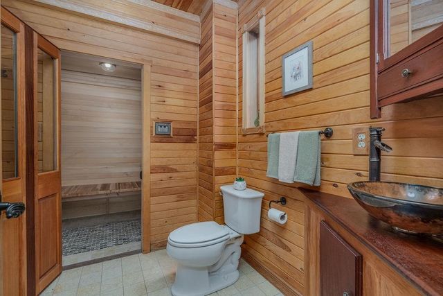 42 Lower Camp Road, Northwood, NH 03261