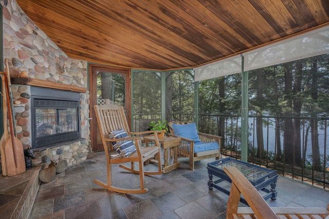 42 Lower Camp Road, Northwood, NH 03261