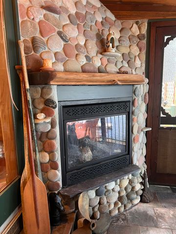 42 Lower Camp Road, Northwood, NH 03261