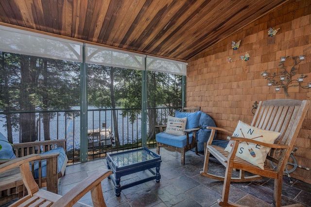 42 Lower Camp Road, Northwood, NH 03261