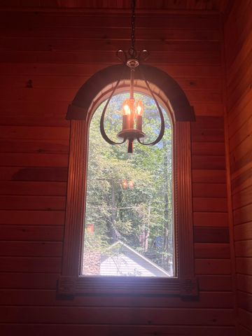 42 Lower Camp Road, Northwood, NH 03261
