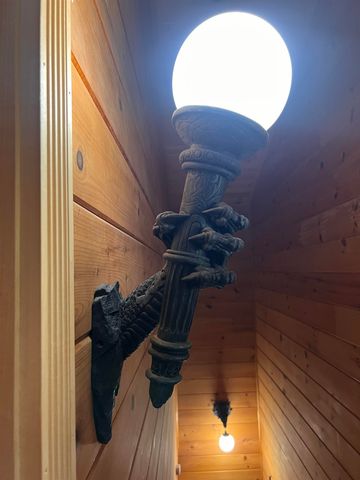 42 Lower Camp Road, Northwood, NH 03261