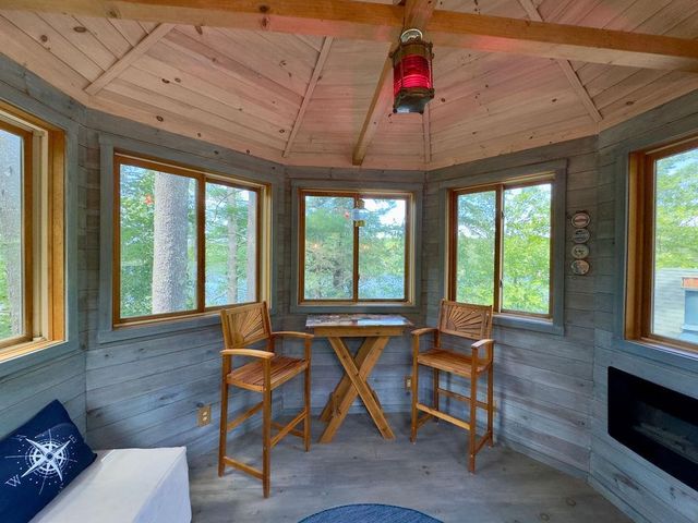 42 Lower Camp Road, Northwood, NH 03261
