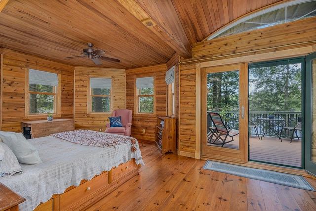 42 Lower Camp Road, Northwood, NH 03261